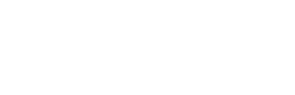 Expertos Balayage Panama | Citas Disponibles
